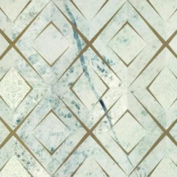Sarma 30x90 1000 Medium