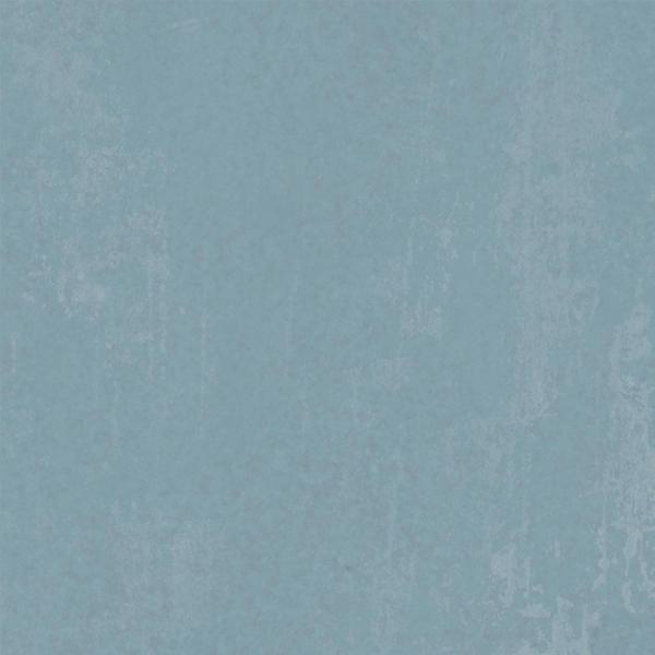 Saudade Azul 1000 Medium