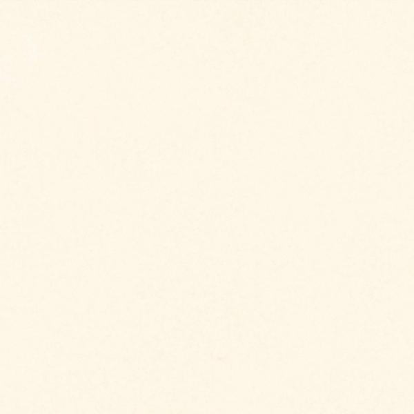 Saudade Blanco 1000 Medium