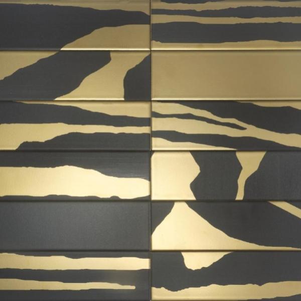 Savannah Black Gold 1000 Medium