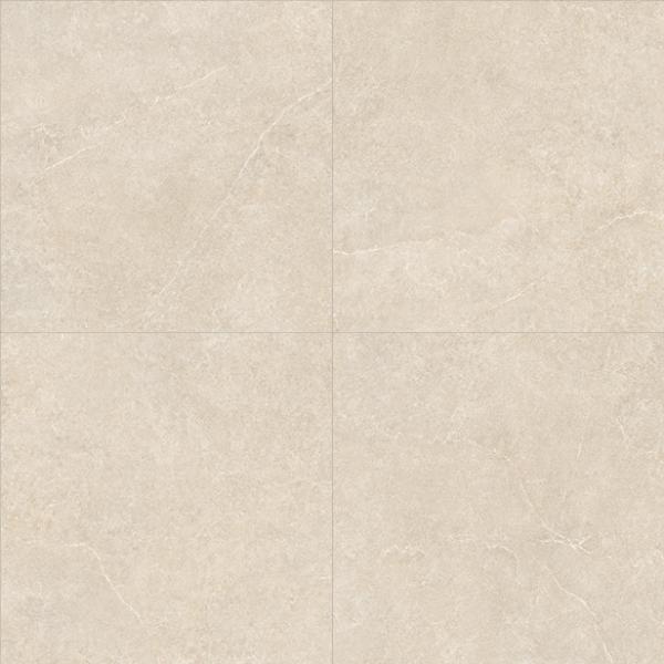 Savoy Desert 90x90 1