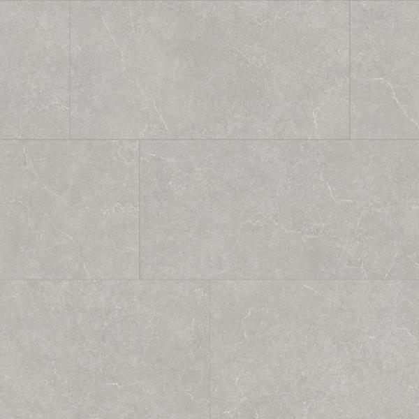 Savoy Land 60x120 1