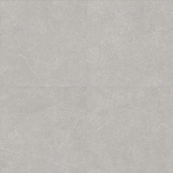 Savoy Land 90x90 1