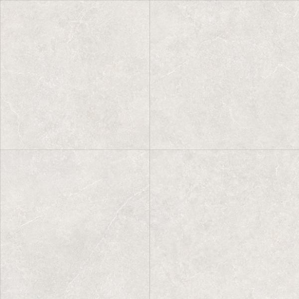 Savoy Moon 90x90 1