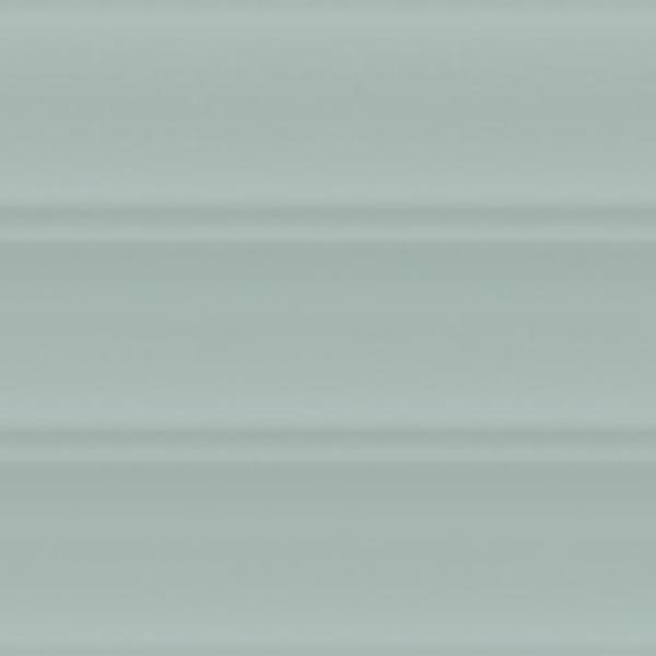 Scala Menta 1000