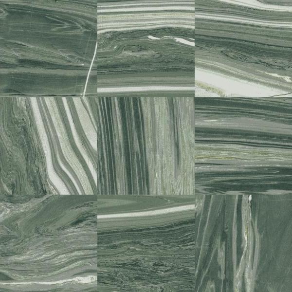 Sea Aquamarine 147x147 Comp 1000