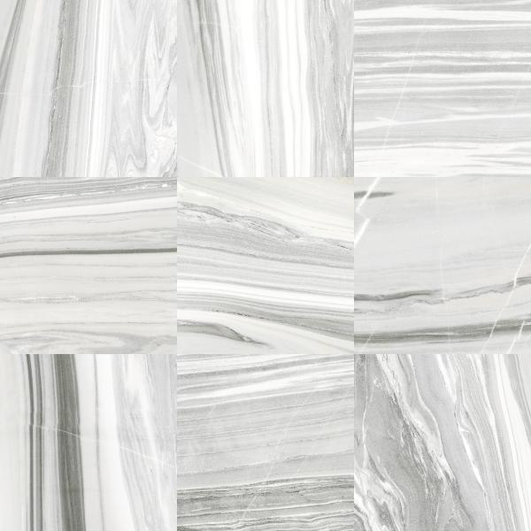 Sea White 147x147 Comp 1000