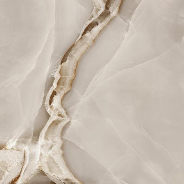 Selene Cappuccino 90x90 1000 Medium