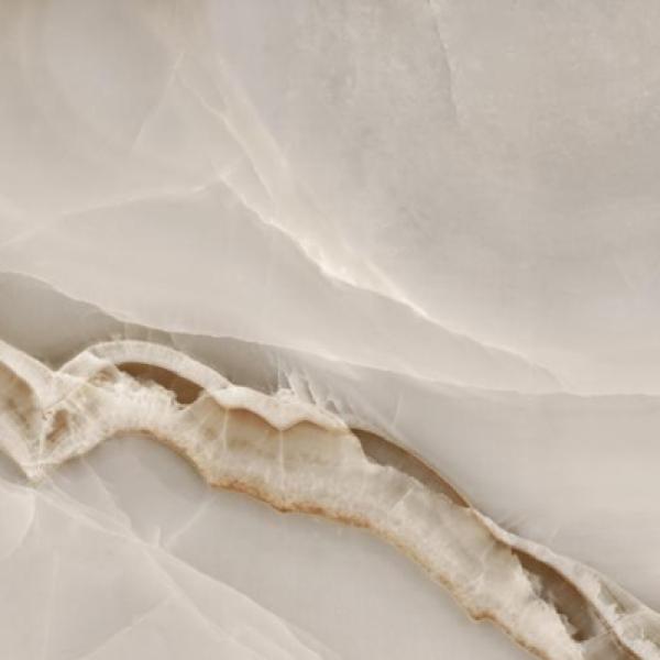 Selene Capuccino 60x120 1000 Medium