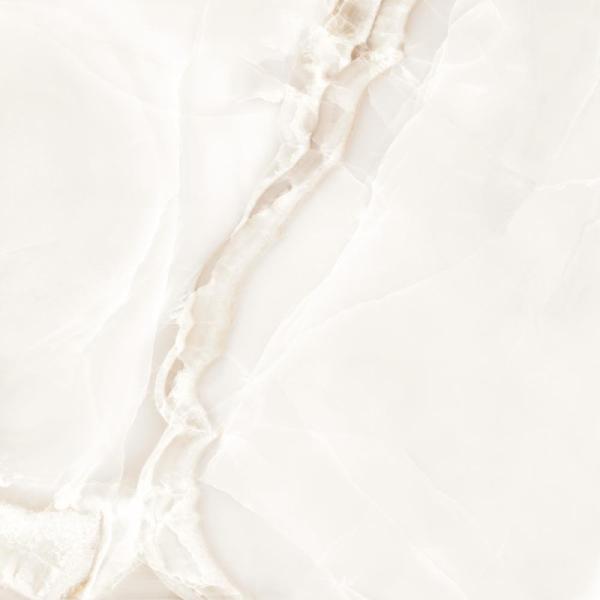 Selene Light 120x120 1000 Medium