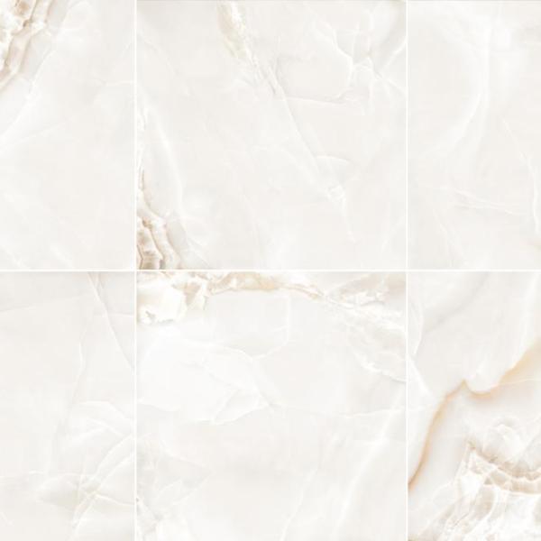 Selene Light 120x120 Comp 1000
