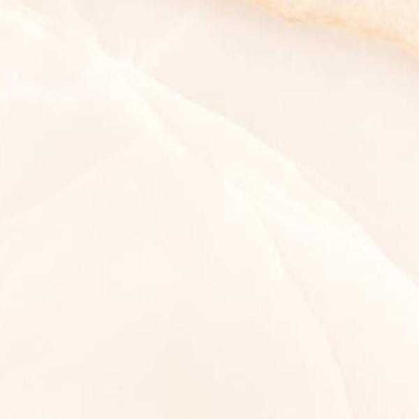 Selene Light 30x90 1000 Medium