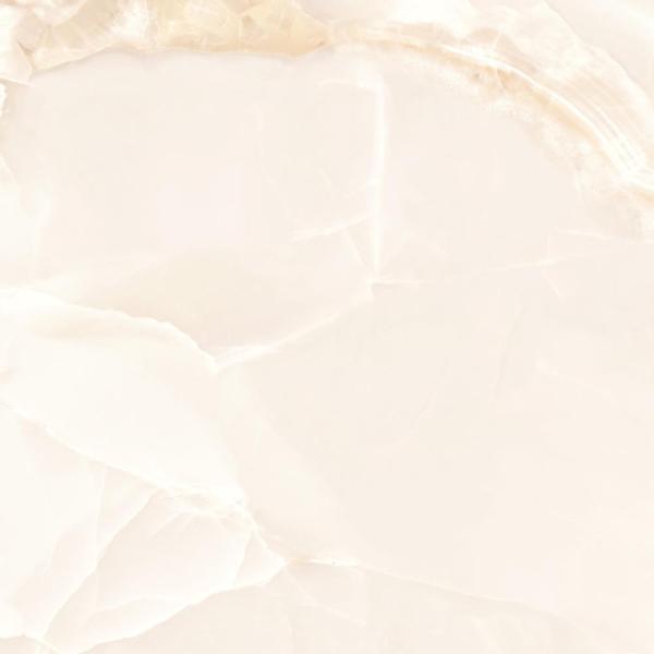 Selene Light 60x60 1000 Medium