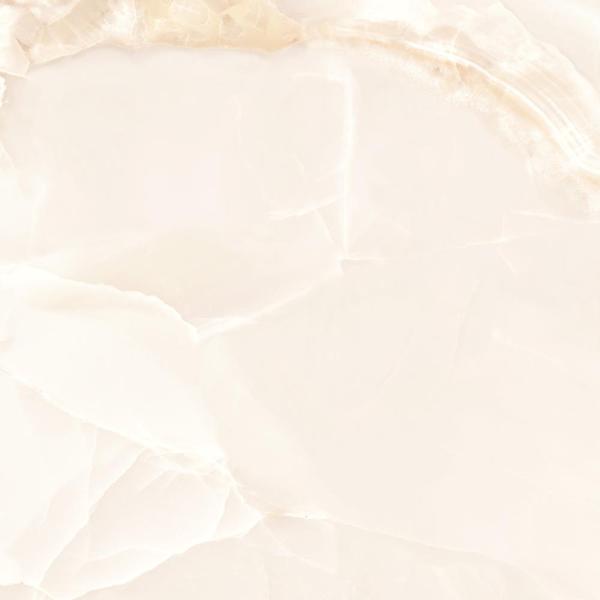 Selene Light Satin 90x90 1000