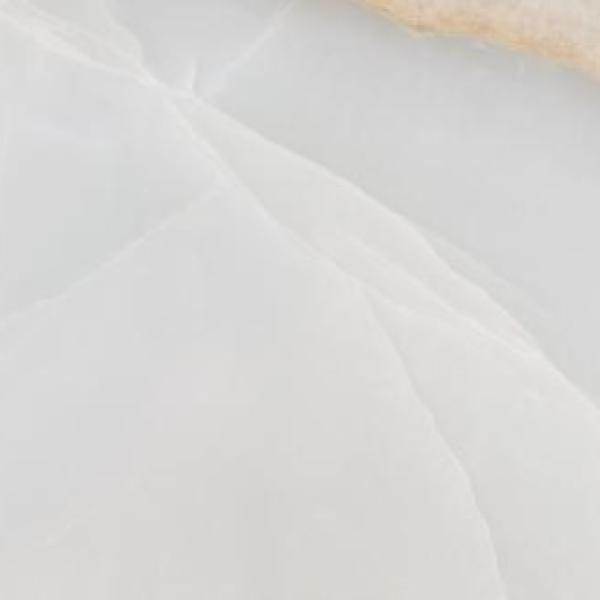 Selene Sky 30x90 1000 Medium