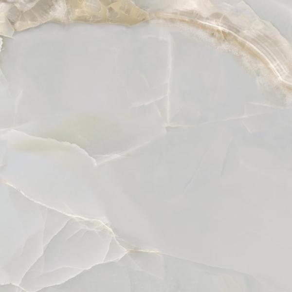 Selene Sky 60x60 1000 Medium