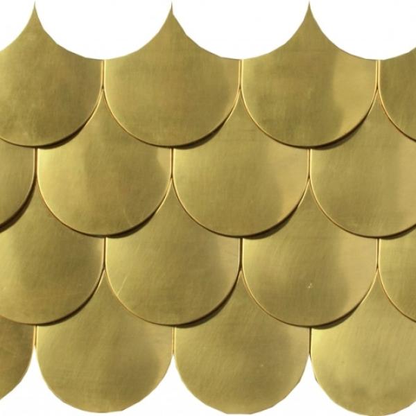 Sirena Gold 1000 Medium