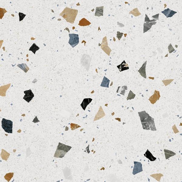 Stracc 120x120