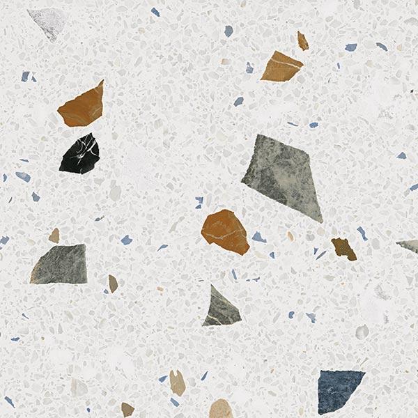 Stracc 60x60