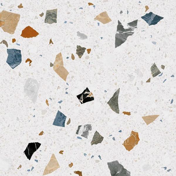 Stracc Polished 80x80
