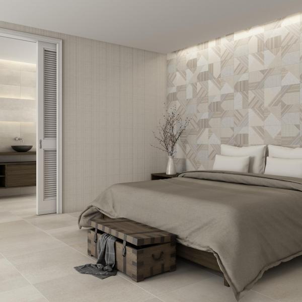 Stripes Linen Hd 2000x