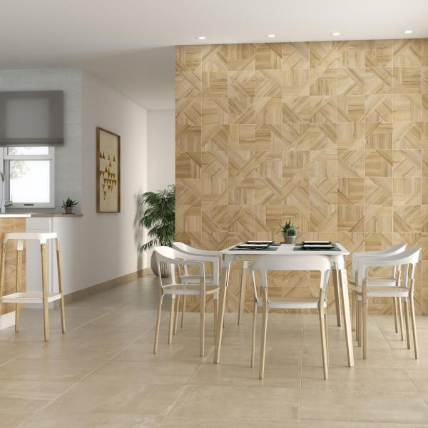 Stripes Teak Hd 2000x