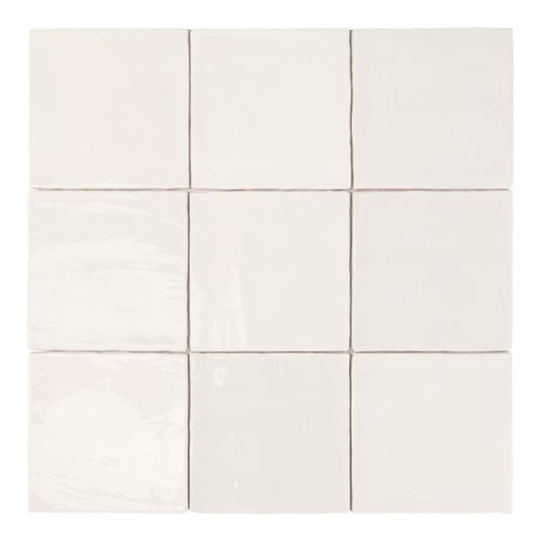 Tabarca Blanco 15x15 1000 Medium