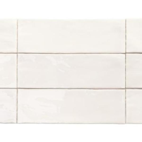 Tabarca Blanco 75x23 1000 Medium