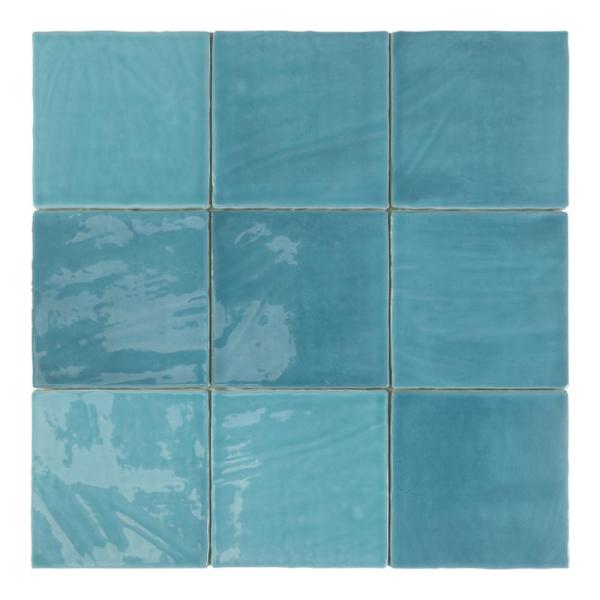Tabarca Cielo 15x15 1000 Medium