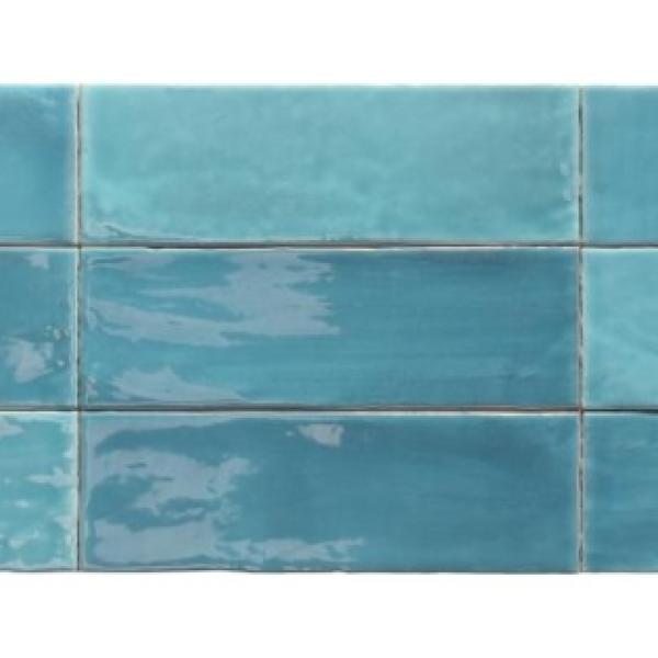 Tabarca Cielo 75x23 1000 Medium
