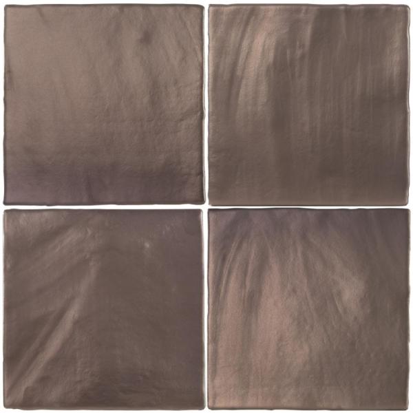 Tabarca Copper Mate 1000 Medium