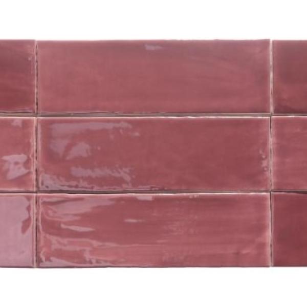 Tabarca Granate 75x23 1000 Medium