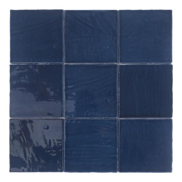 Tabarca Marino 15x15 1000 Medium