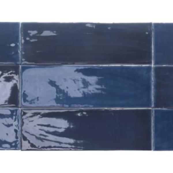 Tabarca Marino 75x23 1000 Medium