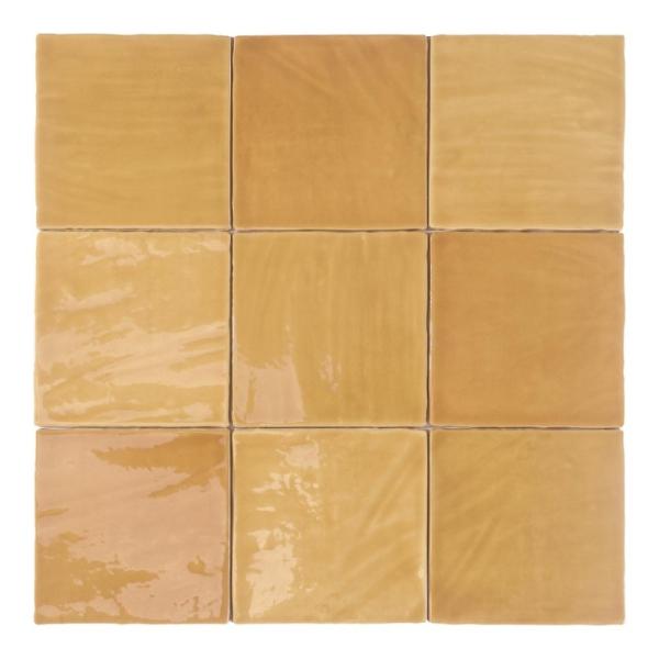 Tabarca Miel 15x15 1000 Medium