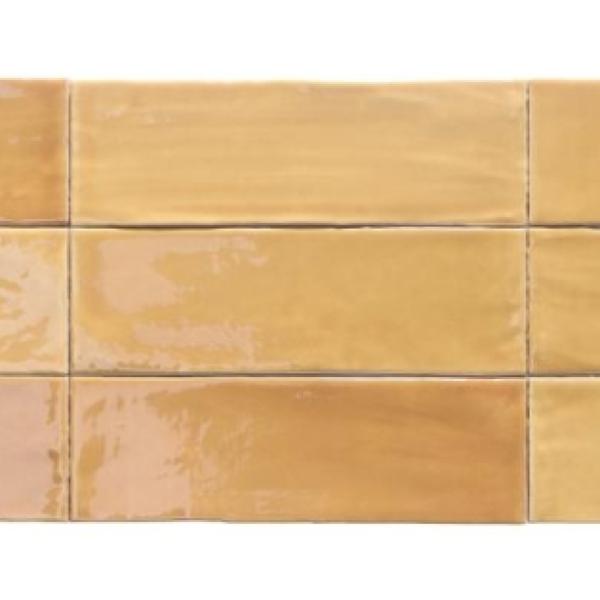 Tabarca Miel 75x23 1000 Medium