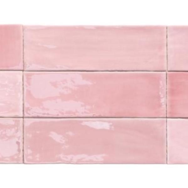 Tabarca Rosa 75x23 1000 Medium