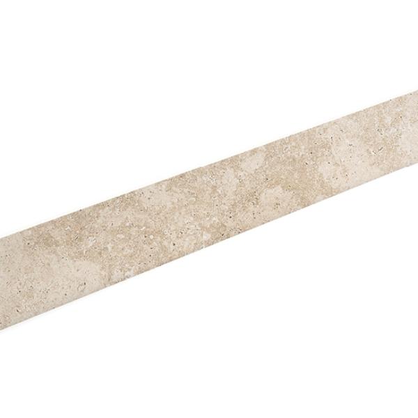 Tabica 14.5x120 Crosscut Petra
