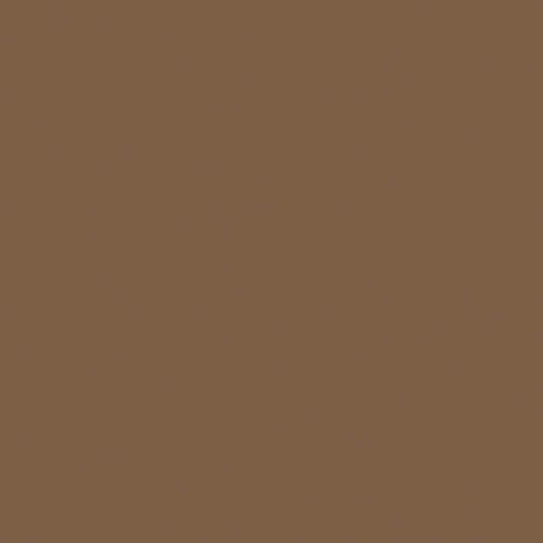 Taco Dome Marron 40x40