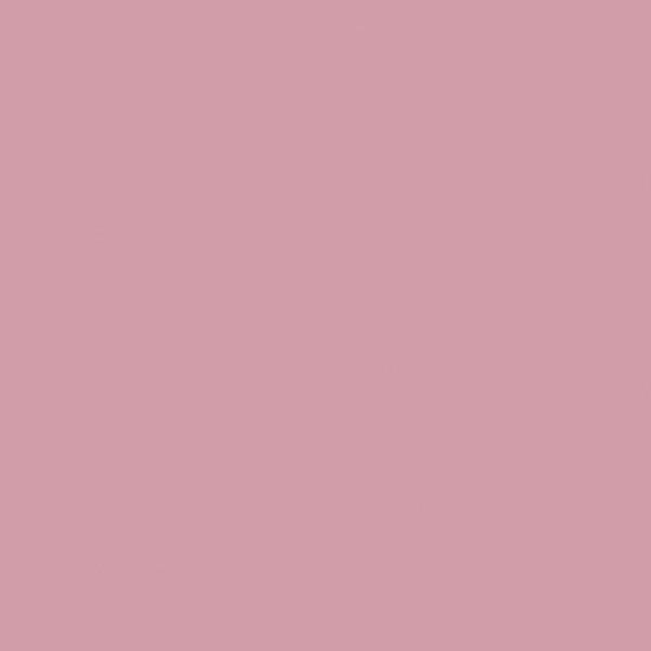 Taco Dome Pink 40x40