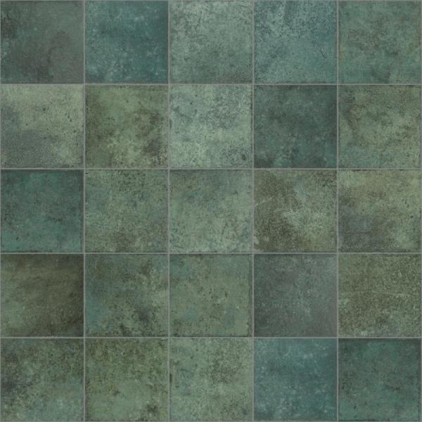Tahiti Emerald Antislip 1000 Medium