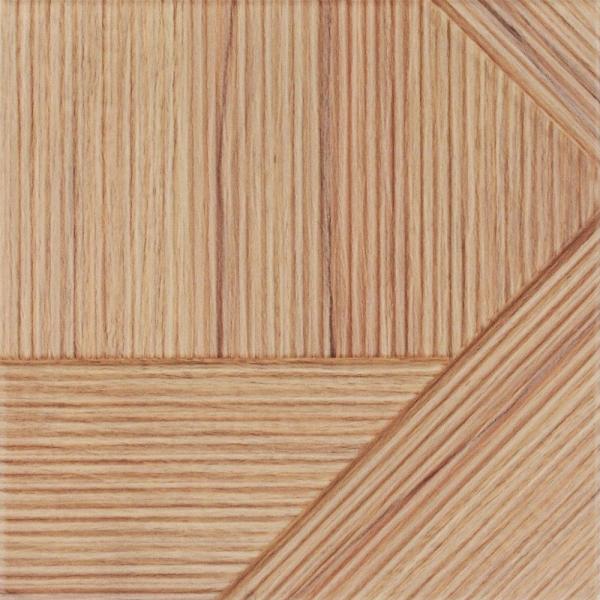 Teak Mix 1000