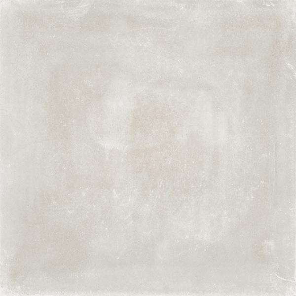 Tempo Bone 600x600 3