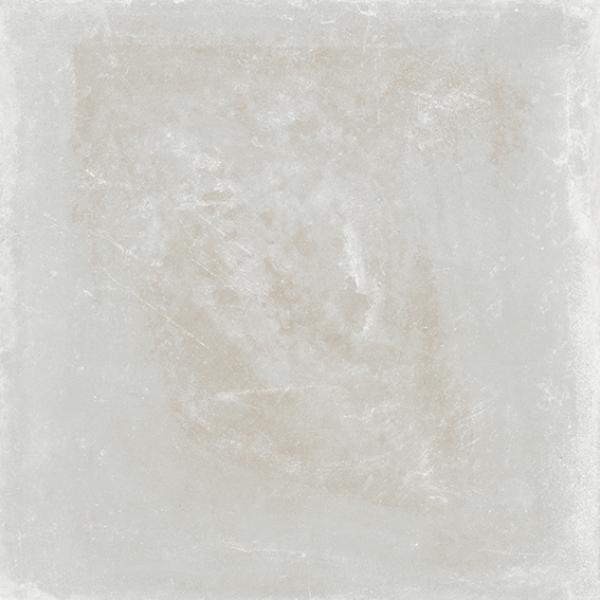 Tempo Bone 600x600 4