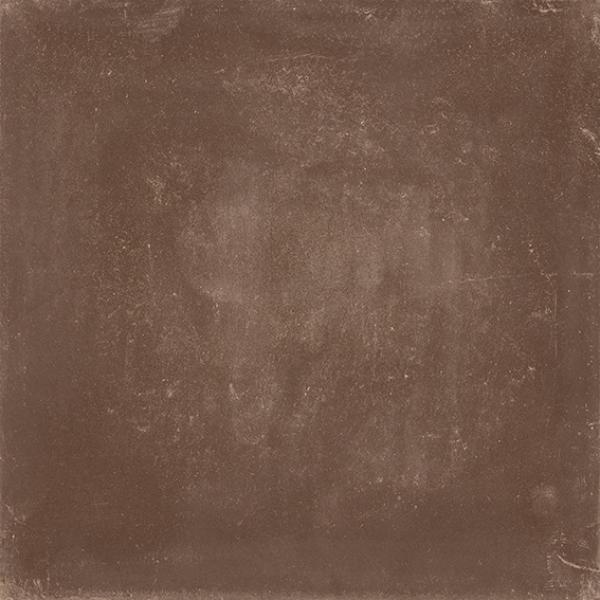 Tempo Moka 600x600 3