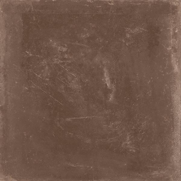 Tempo Moka 600x600 4