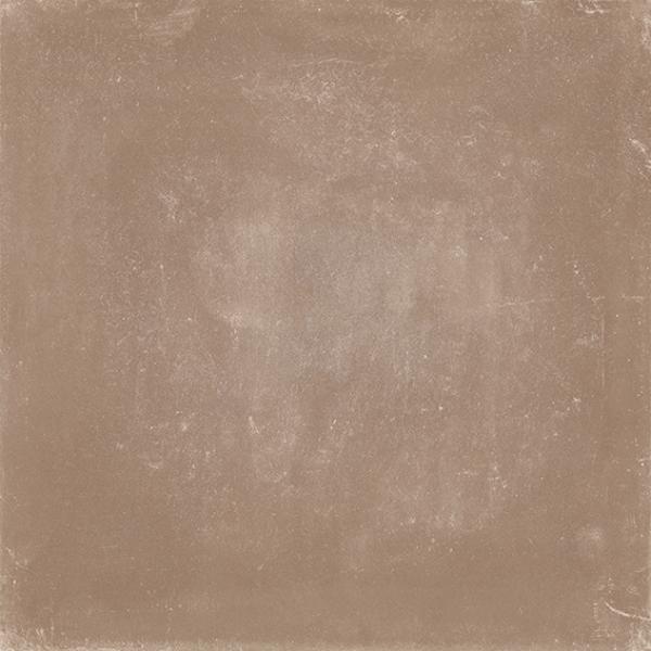Tempo Taupe 600x600 3