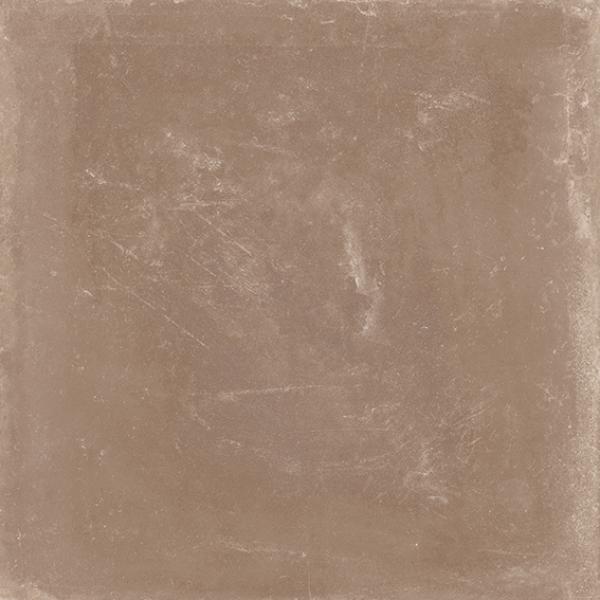Tempo Taupe 600x600 4