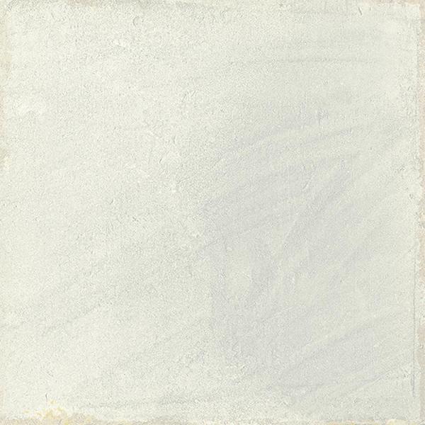 Terracota Blanco 01 1000