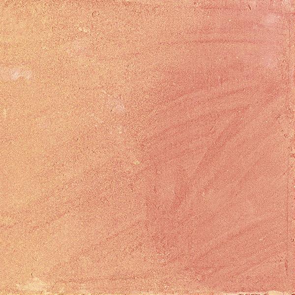 Terracota Cotto 01 1000